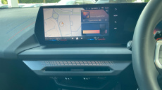 BMW 1 Series 123 xDrive M Sport 5dr Step Auto Petrol Hatchback